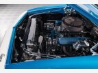 Thumbnail Photo 23 for 1968 Chevrolet Camaro
